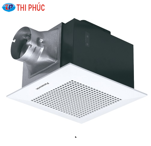 Quạt hút âm trần Panasonic FV-27CH9